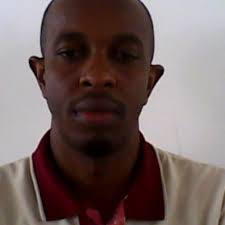 Contribution of high learning institution to economic growth?