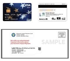 Second Stimulus Check Irs Urges People To Watch Mail For These Envelopes