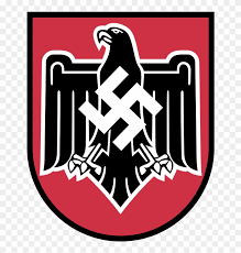Adidas will continue to play with the retro wave that we have seen in the confederations cup and several of its main clubs. The Germany 1938 World Cup Kit Combines The German S Nazi Dream League Soccer Clipart 1983971 Pikpng