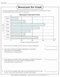 Frequency Table Worksheets 3rd Grade 4th Grade Frequency Table Worksheets In 2020 Line Graph Worksheets Line Plot Worksheets Line Graphs