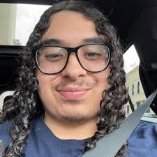 Should the tight end position be removed from fantasy football and replaced  with a flex spot?