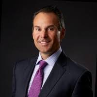 Brian Eilerman email address & phone number