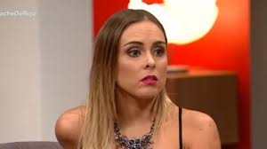 Maura has been found in 6 states including california, texas, florida, massachusetts, new york, and 1 others. Former Liverpool Star Mark Gonzalez 36 Recovering After Suffering Heart Attack