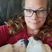 Maxwell Mouse (Giant First Start Reader) by Sharon Gordon