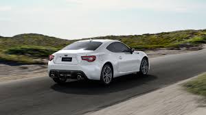 Subaru brz malaysia price list. Subaru Malaysia Brz