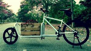 Best bike buyer's guide in malaysia. Cargo Bike Malaysia Youtube