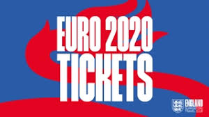 This page is for football fan where to exchange info about. A Summary Of Our Euro 2020 Ticket Updates Throughout The Year