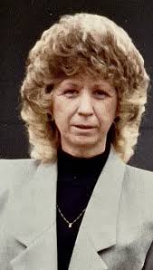 Janice Turner Obituary