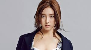 Apryl jones loves her perfect wax bundle get yours today ! Kim So Eun ê¹€ì†Œì€ Rakuten Viki