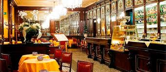 Discuss turin restaurants, bars, markets and events. Eat Local In Turin