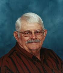 Bennie Peavey Obituary