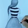 Welcome to my channel for beginner's drawing & painting learn how to draw, shade and paint, to improve your skills & ideas on essential. 1
