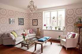 Duvar Kagidi Modelleri 2017 Oturma Odasi Duvar Kagidi Modelleri 6 2017 Duvar Kagidi Modelleri Eclectic Living Room Home Wallpaper Living Room