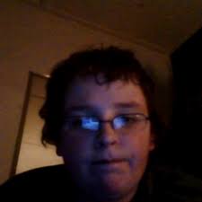 levi gordon (@gordo12376)