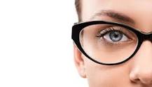 Lentes de policarbonato: ventajas e inconvenientes - Blog de ...