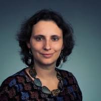 9 Profile mit dem Suchbegriff „Noto“