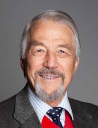 Eschenmoser Lecture 2023