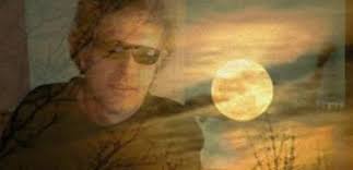 WorldWide Music Directory