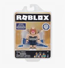 Roblox corporation minecraft character game, roblox character png clipart. Roblox Girl Png Transparent Png Transparent Png Image Pngitem