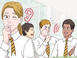 And that shy guy that secretly likes you know this. 3 Ways To Know If A Shy Guy Likes You In High School Wikihow