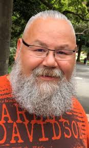 Charles Peter Laurie Nekrasoff Obituary March 13, 2021