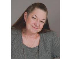 Joan McMahan Obituary (1959