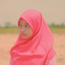 Abdul razak | si kecil tsunami. 55 Ide Pose Ala Selebgram Gaya Berpakaian Model Pakaian Hijab Model Pakaian