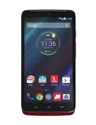 Reset method · switch off your motorola android mobile. Motorola Droid Turbo Specs Phonearena