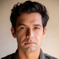 Jerry Wolf (@JerryWolfman)