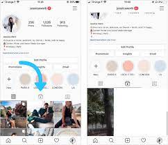 Purchased the platform in april 2012 ; The Ultimate Guide To Instagram Reels Later Blog