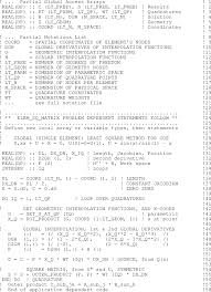 A table of normal integrals. Gaussian Quadrature An Overview Sciencedirect Topics