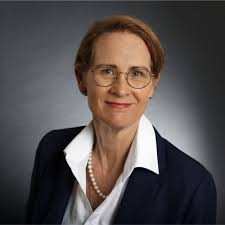 I am happy to learn that I have been shortlisted for the Cybersecurity  Woman Leader of the Year Award 2024. No one is more surprised than me :)  Thank you to Carmen