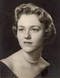 Obituary for Catherine Anna (Hassig) Burns