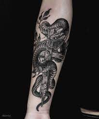 Pin De Tony Ramos Em Chon Mau Tatuagem Braco Tatuagem Masculina Braco Tatuagem Mascolina