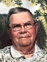 Robert Boydston Obituary October 20, 2010