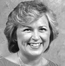 Search Jacqueline Frank Obituaries and Funeral Services