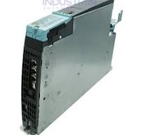 Siemens 6SL3120-1TE21-8AC0