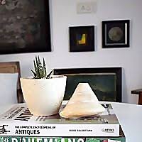 These are the best indian decor websites you need to checkout. Top 45 Indian Interior Design And Home Decorating Blogs Websites To Follow In 2021