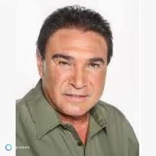 El Zulia pierde una gran Estrella! 😢 Dennys Daniel Alvarado Morillo ❤️  Nace en Maracaibo, el 12 de agosto de 1949, mejor conocido como Daniel  Alvarado, fue un actor de televisión, cine y teatro ...
