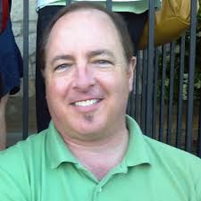 Meet the Fantastic Memory Makers