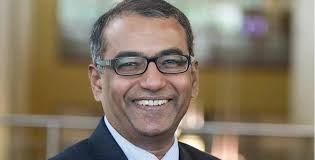 14 must-read books for spring 2020