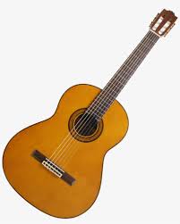 Acoustic Guitar Png Image Guitar Png Free Transparent Png Download Pngkey The string of this instrument is. acoustic guitar png image guitar png
