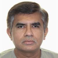 10+ "Senthilkumar Krishnasamy" profiles