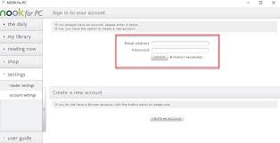 How To Download Nook Books In 2020