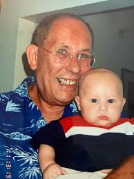 Moss Family Funeral Home