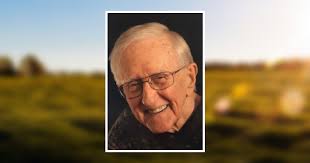 Don Ashley Obituary August 31, 2019