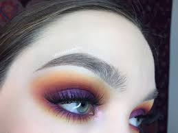 We may earn commission on some of the items you choose to buy. Feel Like A Movie Star With These Gorgeous Eyeshadow Looks Architecture Design Competitions Aggregator