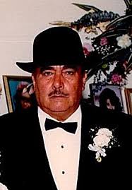 Nestor Lopez Obituary