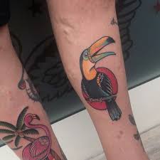 1,794 love tattoo stock video clips in 4k and hd for creative projects. Ink And Love Tattoo Parlour Luca Dionisi