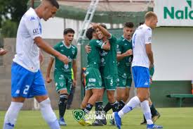 Para revertir la situación comuniquese a info@dyhsoluciones.com.ar. Club Atletico Sarmiento On Twitter Reserva Ganoooooooo Sarmiento Cas 2 Vel 1 Daleverde